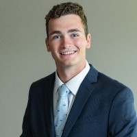 Max Vande Slunt