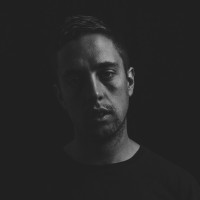 Jonas Aldin