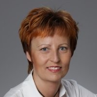Marianne Nørskov