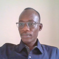 Lassana Dango