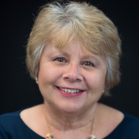 Patricia Latham