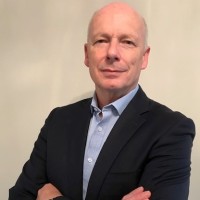 Gary Elson