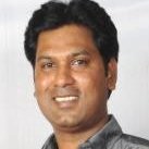 Saravanan Kannan