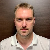 Alexandre Rischmann