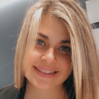 Jillian Finnegan