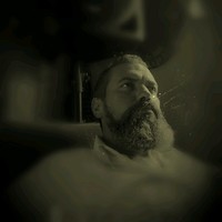Pedro Vandenbulcke