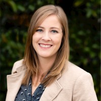Julie Peoples