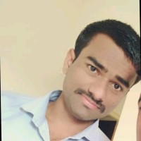 Saurabh Asutkar
