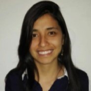 Tania Romero Bernal