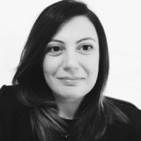 Anna Centonze