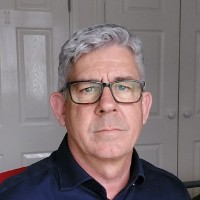 Dave Smith