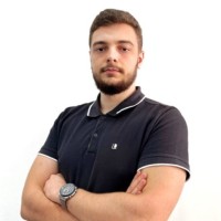 Jovan Popović
