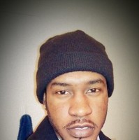 Ronny Jean
