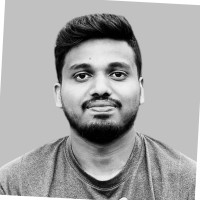 Isuru Avishka Deshan