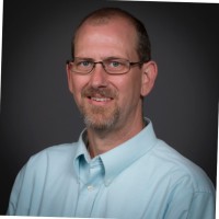 John Kohn