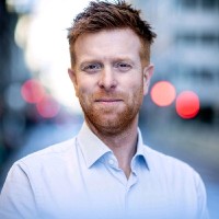 Jens Fredrik Aas
