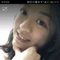 黄小萱