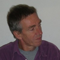 Jan Hoffmans