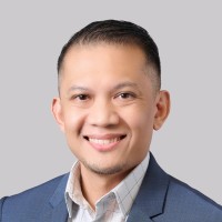 Arzel Ellazar