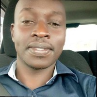 Meshack Kiptoo
