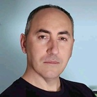 Arturo Tejada Martínez