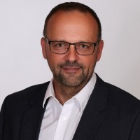 Matthias Mitschke
