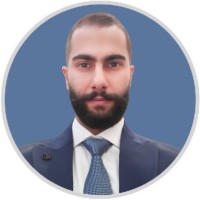 Mohammad Pour Yahya Zadeh