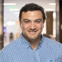 Felipe González Gaete, MPM