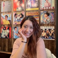 Chloe Chen