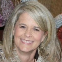 Kim Davidson