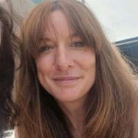 Jane Egan