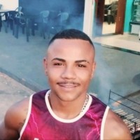 Bruno Sanches