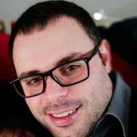 Andrea Tasselli
