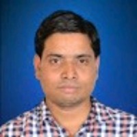 Ankit Saxena