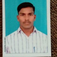 Bussam Anand