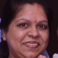 Prerna Sambhwani