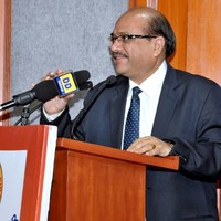 SHIV KUMAR GUPTA,B.Tech, MBA,DB