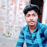 Arijit Majila