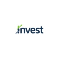 Olga Invest
