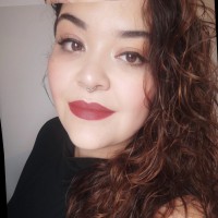 Rebeca Muniz