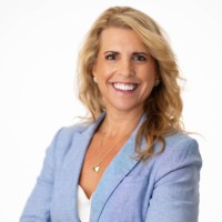 Claire Matthews, ASID, NCIDQ