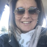 Francesca Sansoni