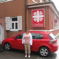 Kutkova Marta