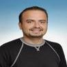 Mehmet Can KOCAYAZ