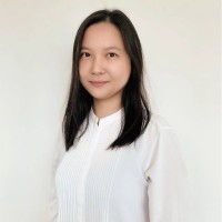 Jie Wang