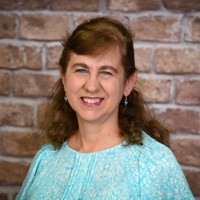 Kristy Granke