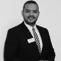 Zakaria Ben Lahbib