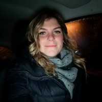 Lara Giacomelli