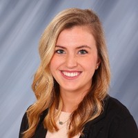 Kinsey Juergens