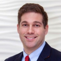 Will Benoit, CFP®, CPWA®, CRPC®